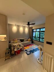 Blk 113B Alkaff Oasis (Toa Payoh), HDB 4 Rooms #580264111